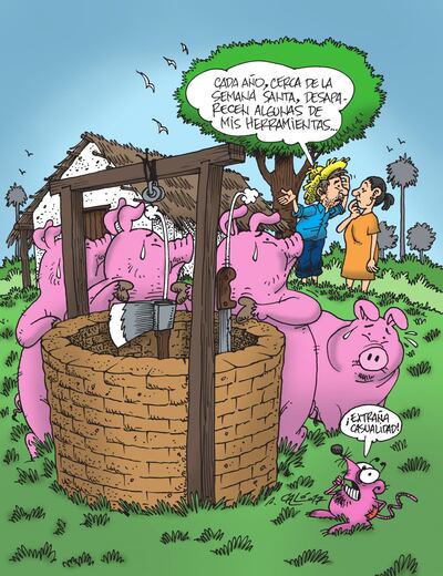 /pf/resources/images/abc-placeholder.png?d=2395