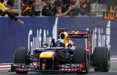 /pf/resources/images/abc-placeholder.png?d=2393