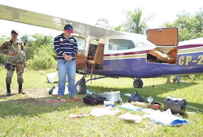 /pf/resources/images/abc-placeholder.png?d=2394