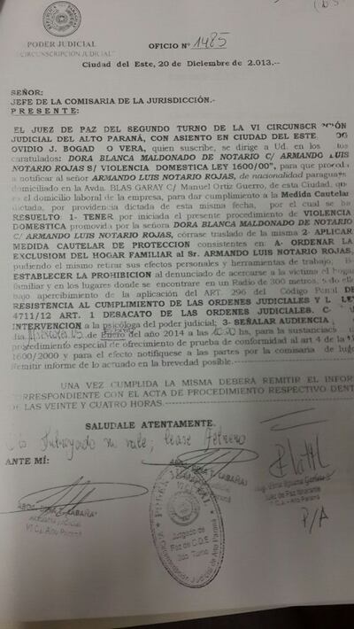 Imagen sin descripción