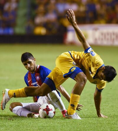 /pf/resources/images/abc-placeholder.png?d=2394