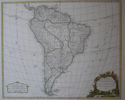 Imagen sin descripción