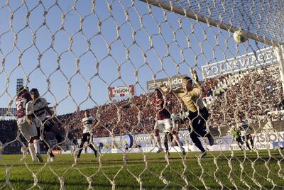 /pf/resources/images/abc-placeholder.png?d=2402