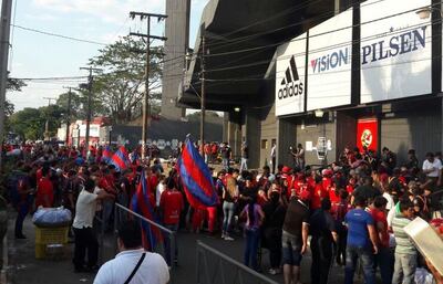 Imagen sin descripción
