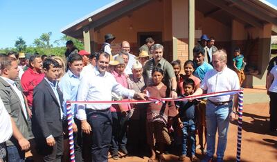 /pf/resources/images/abc-placeholder.png?d=2419