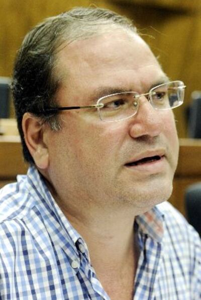 /pf/resources/images/abc-placeholder.png?d=2393