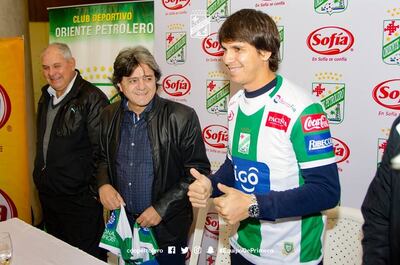 /pf/resources/images/abc-placeholder.png?d=2395