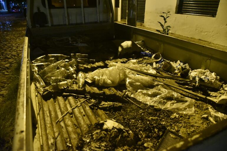 /pf/resources/images/abc-placeholder.png?d=2395