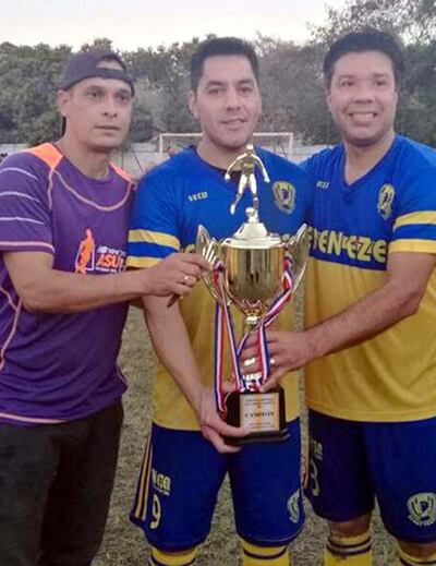 Imagen sin descripción