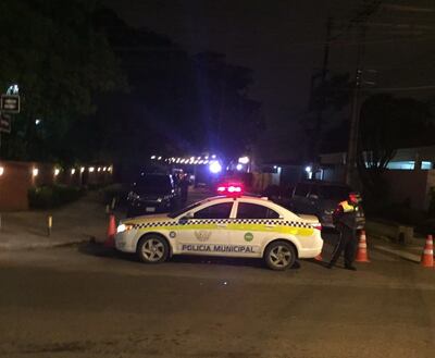 /pf/resources/images/abc-placeholder.png?d=2395