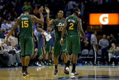 /pf/resources/images/abc-placeholder.png?d=2393