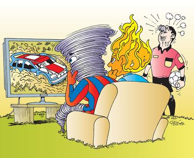 /pf/resources/images/abc-placeholder.png?d=2397