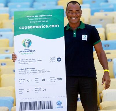 /pf/resources/images/abc-placeholder.png?d=2421