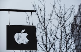 apple-64718000000-1424020.JPG