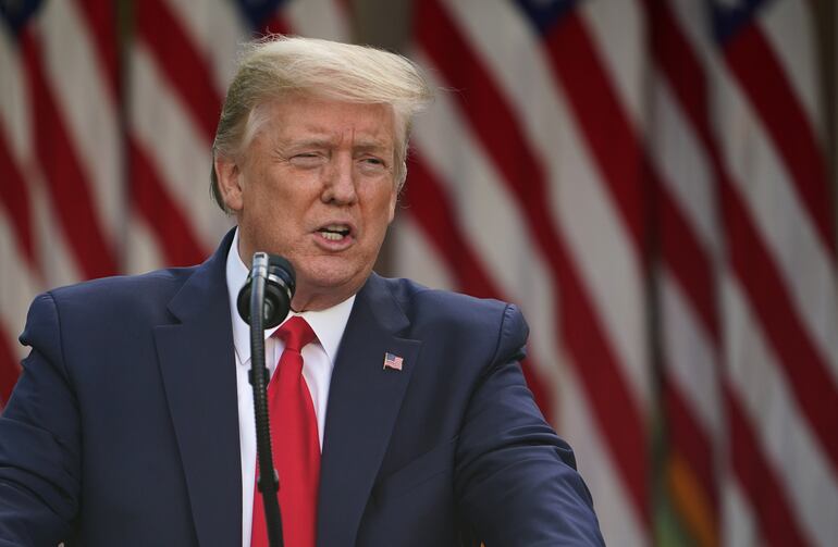 /pf/resources/images/abc-placeholder.png?d=2399