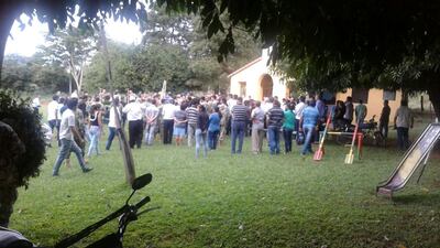 /pf/resources/images/abc-placeholder.png?d=2399