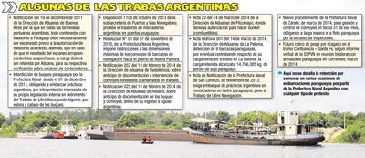 /pf/resources/images/abc-placeholder.png?d=2394