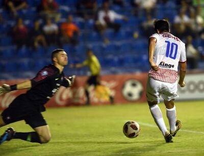 /pf/resources/images/abc-placeholder.png?d=2393