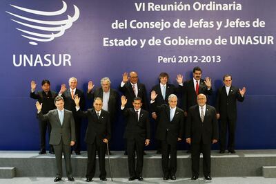 /pf/resources/images/abc-placeholder.png?d=2420