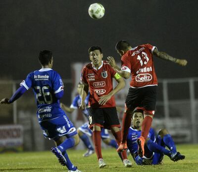 /pf/resources/images/abc-placeholder.png?d=2394