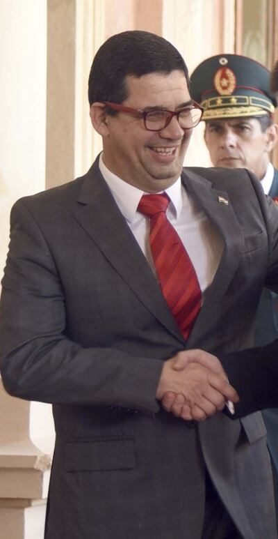 /pf/resources/images/abc-placeholder.png?d=2395