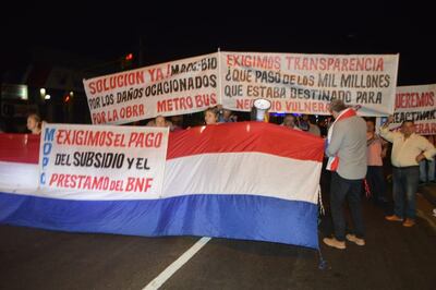 /pf/resources/images/abc-placeholder.png?d=2393