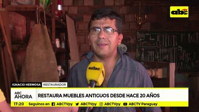 /pf/resources/images/abc-placeholder.png?d=2429