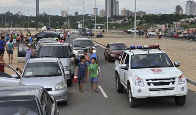 /pf/resources/images/abc-placeholder.png?d=2395