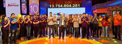 /pf/resources/images/abc-placeholder.png?d=2430