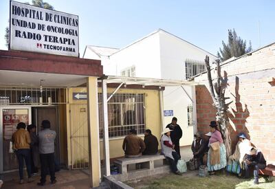 /pf/resources/images/abc-placeholder.png?d=2395