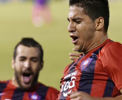 /pf/resources/images/abc-placeholder.png?d=2421