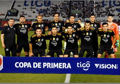 Imagen sin descripción