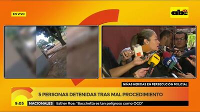 /pf/resources/images/abc-placeholder.png?d=2395