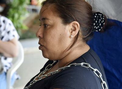 /pf/resources/images/abc-placeholder.png?d=2398