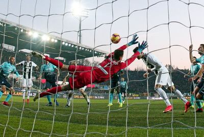 /pf/resources/images/abc-placeholder.png?d=2393