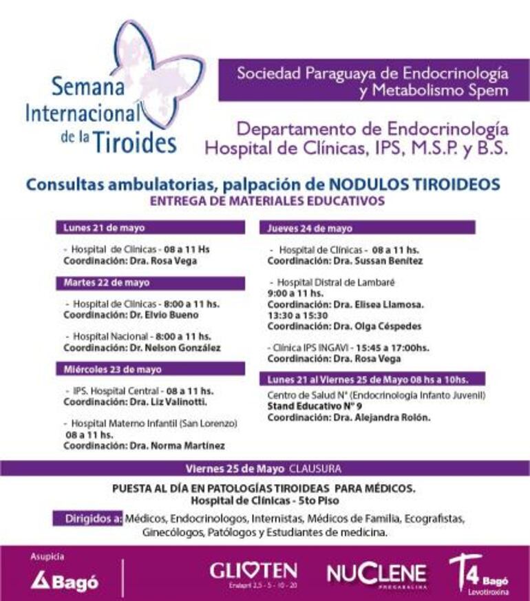 /pf/resources/images/abc-placeholder.png?d=2419