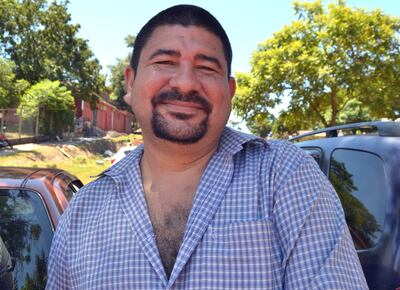 /pf/resources/images/abc-placeholder.png?d=2395