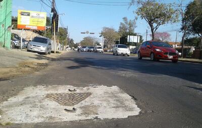 /pf/resources/images/abc-placeholder.png?d=2393