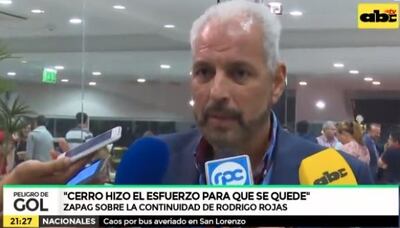 /pf/resources/images/abc-placeholder.png?d=2420