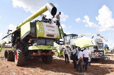 /pf/resources/images/abc-placeholder.png?d=2395