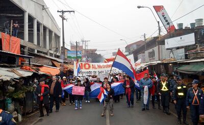 /pf/resources/images/abc-placeholder.png?d=2395