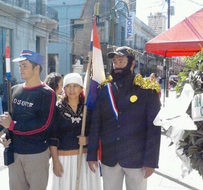 /pf/resources/images/abc-placeholder.png?d=2395