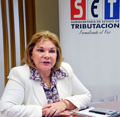 /pf/resources/images/abc-placeholder.png?d=2397