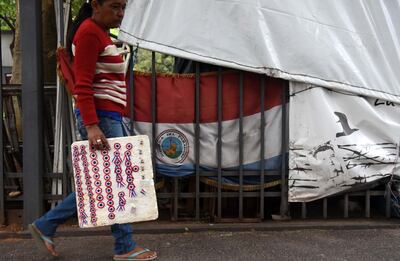 /pf/resources/images/abc-placeholder.png?d=2393