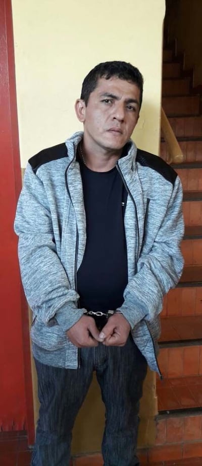 /pf/resources/images/abc-placeholder.png?d=2395