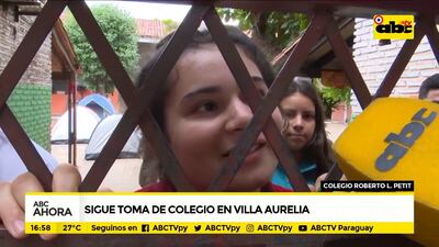 /pf/resources/images/abc-placeholder.png?d=2393