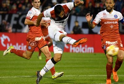 /pf/resources/images/abc-placeholder.png?d=2394