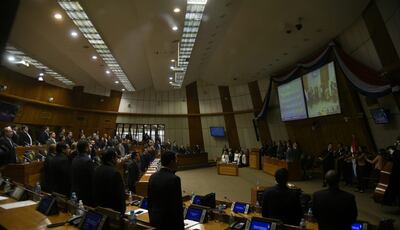 /pf/resources/images/abc-placeholder.png?d=2429