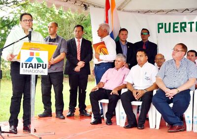 /pf/resources/images/abc-placeholder.png?d=2429