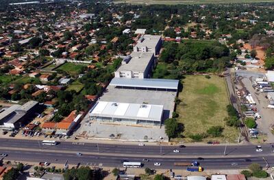 /pf/resources/images/abc-placeholder.png?d=2395